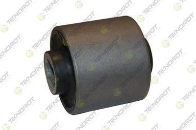 Teknorot SB 461 with Ball Joint Arm Bushing Aluminium Mercedes W203 — Bushings & Mounts
