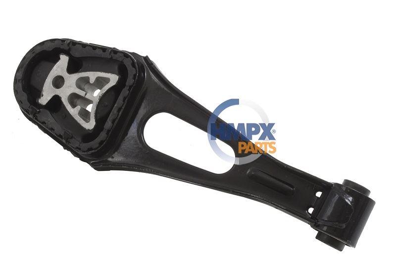 HİMPEKS BK21 6P082 AE Transmission Lower Mount Transit 14 > V-363 Custom 12 > V-362