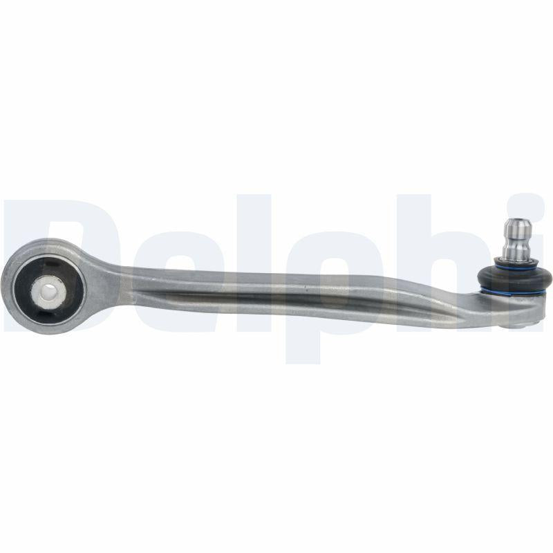 Delphi TC1813 Front Upper Right Control Arm with Ball Joint — Control Arms & Ball Joints