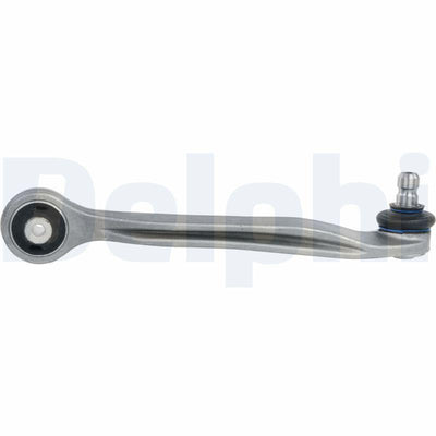 Delphi TC1813 Front Upper Right Control Arm with Ball Joint — Control Arms & Ball Joints