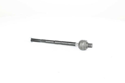 Bsg 30-310-156 Tie Rod Shaft Front Mondeo Bm 01-07 — Tie Rods & Linkage