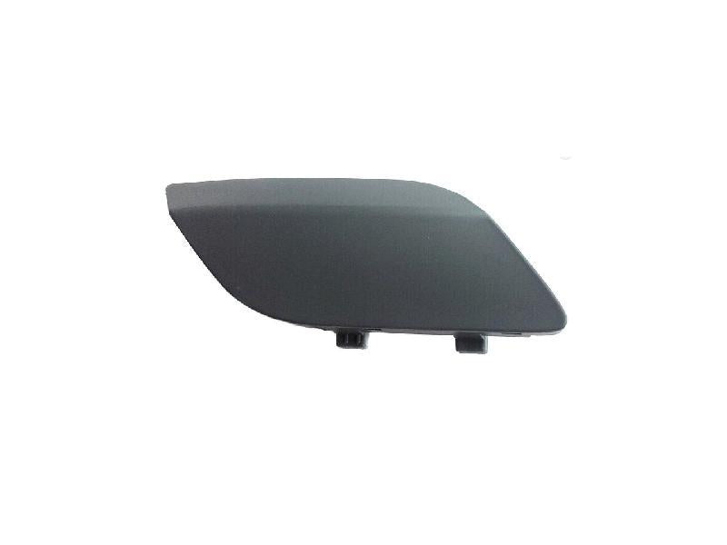İthal 93183329 Headlight Washer Nozzle Cover Right Astra H