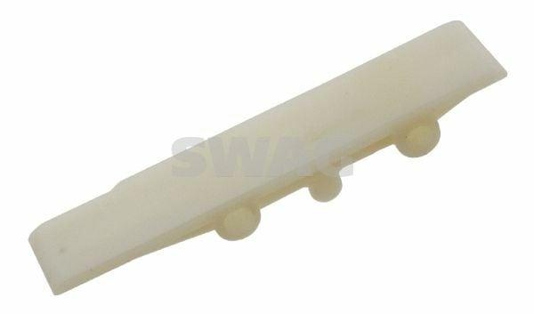 SWAG Timing Chain Guide Upper Dıș (M117) For W126 C126 R107 Models