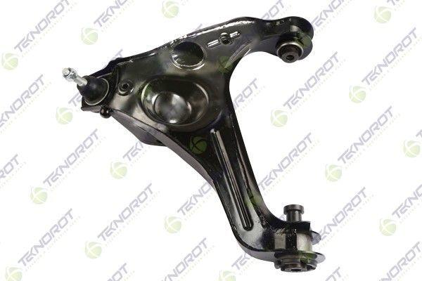 Teknorot FO-1309 - Lincoln Navigator Lower Control Arm 2007 — Control Arms & Ball Joints