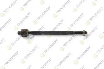 Teknorot CH-303 *2 Tie Rod Shaft Front Chevrolet Lacetti 03 12 Optra 03 12 — Tie Rods & Linkage
