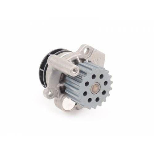 GRAF Water Pump for Volkswagen Polo 1995-2002 — Water Pump & Thermostat