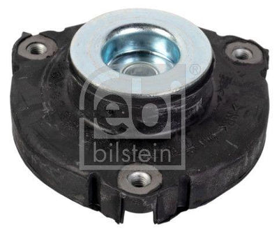 Febi Bilstein 22930 Shock Absorber Plate without Ball Bearing Front Polo V 02> — Shocks & Struts