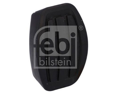 Febi Bilstein 197997 Clutch Pedal Pad 2008 II,208 II,3008 II,308 II,308 III,5008 II,508 II,508 II B.M 12