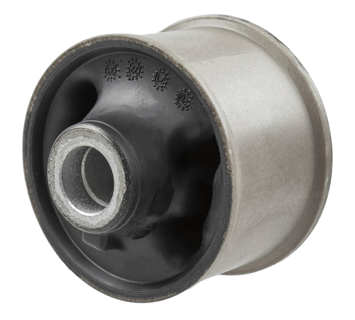 Lemförder LEM 44584 01 Control Arm Bushing Ford Transit Custom 12-V363 14- — Bushings & Mounts