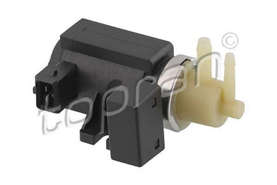 Topran 639915 Turbo Vacuum Sensor Astra H Meriva B Z13dth A13dtc A13dte