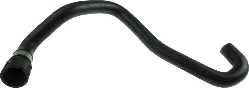 RAPRO Water Hose 19316 - 01-3-Series for E46 Vehicles — Hoses & Tanks