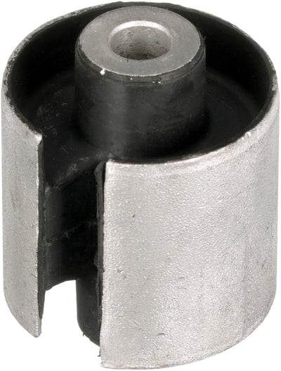 Rapro 55726 Control Arm Bushing 06-14 1-Series (E81-E82) E-Series (E90-E91) 5-Series (E60) — Bushings & Mounts