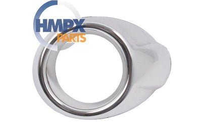 HMPX PARTS BM51 19953 CB Fog Lamp Frame Left Nikelaj (Sisli) Focus 11 >
