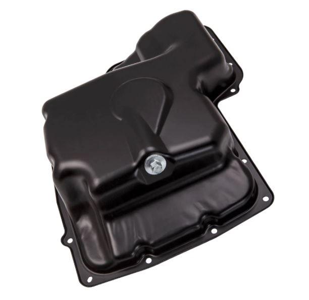 MGA 62148 Oil Pan Transit V347 2.2 06- / V362 2.2 12- / Boxer / Jumper / Ducato 2.0-2.2 — Oil System