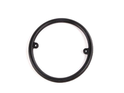 Audi A4 2004-2008 2.0 TDI Oil Cooler Gasket — Auto Parts Hall, Oil System