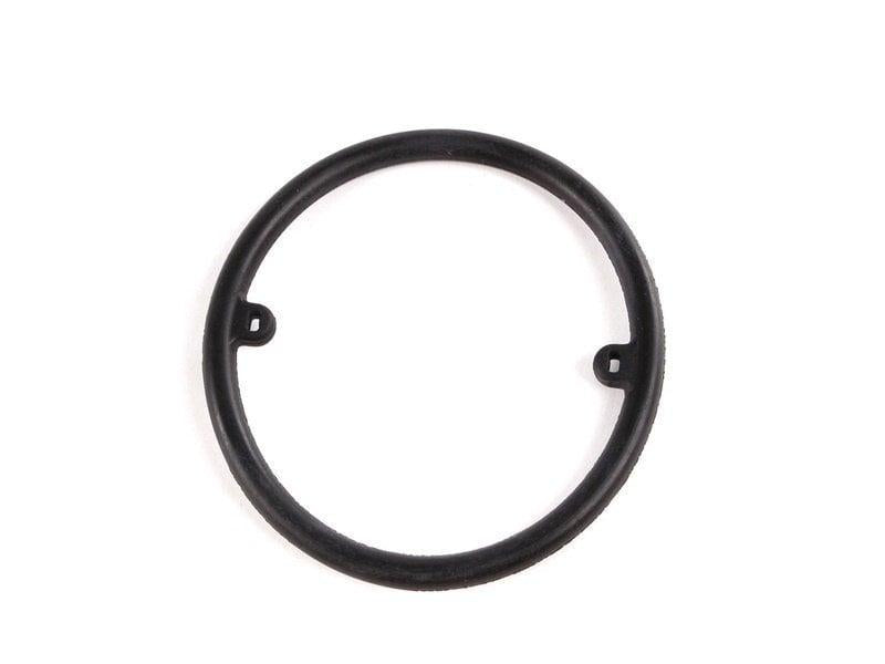 Audi A4 2004-2008 2.0 TDI Oil Cooler Gasket — Auto Parts Hall, Oil System