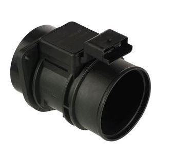 MGA 64102 Mass Air Flow Sensor Megane I Laguna I Traffic II Vivaro 100 Bg Megane II K9k Qashqai J — Engine Management Sensors