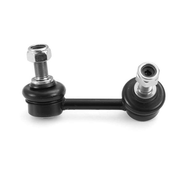 FROW ALTTAKIM 5561215013 Sway Bar Link (Stabilizer) (Front Right) Kia Sorento 2002-(Erıtmelı) Kia — Sway Bars & Links