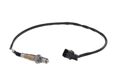 Valeo 368234 Oxygen Sensor Astra H Vectra C A16xer Z16xer — Oxygen & Air-Fuel