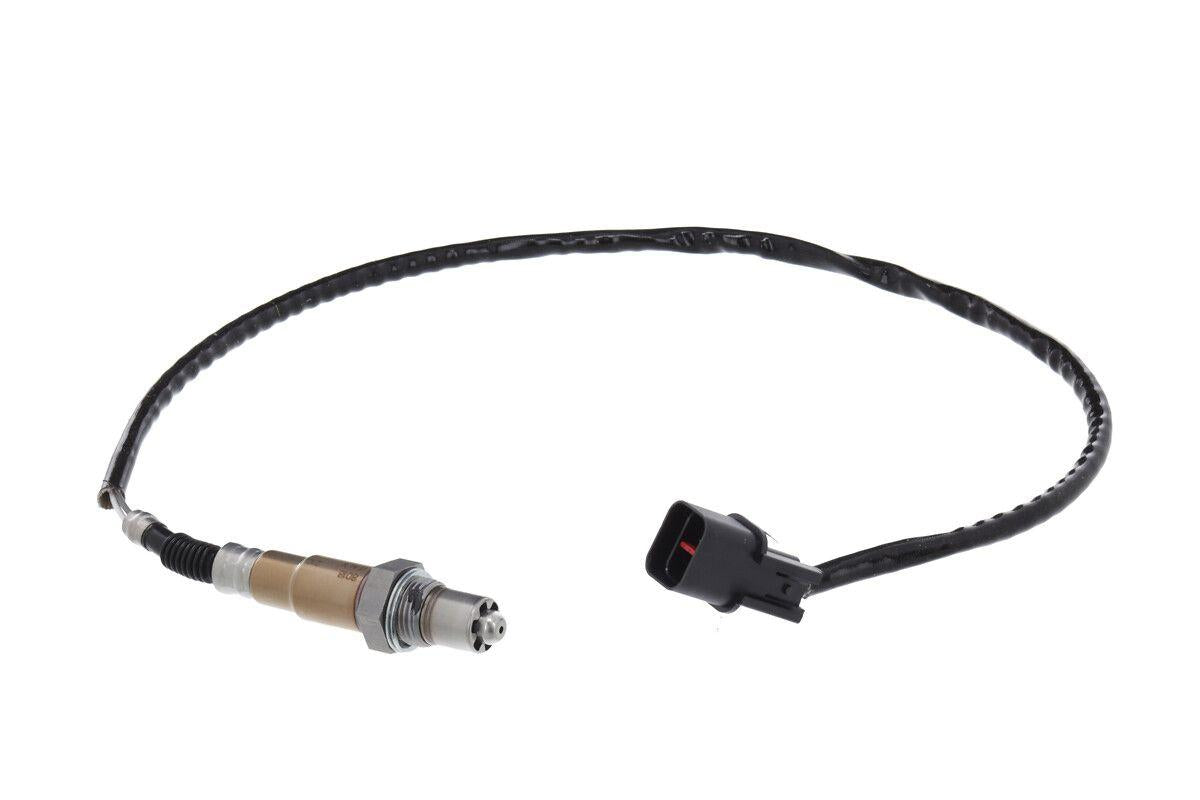 Valeo 368234 Oxygen Sensor Astra H Vectra C A16xer Z16xer — Oxygen & Air-Fuel