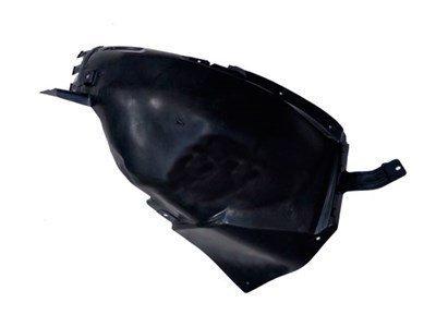 PSA 13373511 Opel Astra J Front Left Shroud Part Rear Side 13