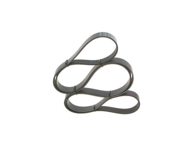 Bosch 1987945986 V Belt Opel Astra F/G, Vectra B/C, Master III 2.5 dCi 01- — Belts