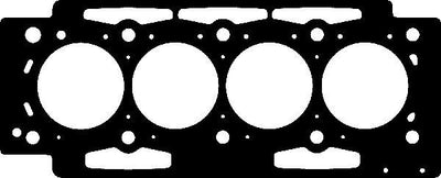 Corteco 83415005 Cylinder Head Gasket 307 2.0 16V 00-Rfn (Ew10j4) — Gaskets & Seals