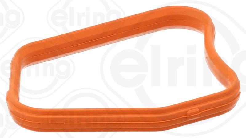 Elring 147.680 Gasket Thermostat BMW M50 M52 E34 E36 E38 E39 E46 Set of 100 — Water Pump & Thermostat