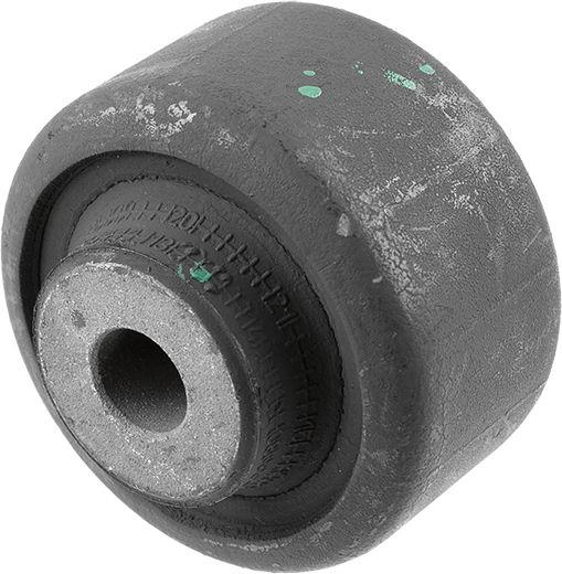 Lemförder 4266601 Control Arm Bushing Viano W639 Vito W639 — Bushings & Mounts
