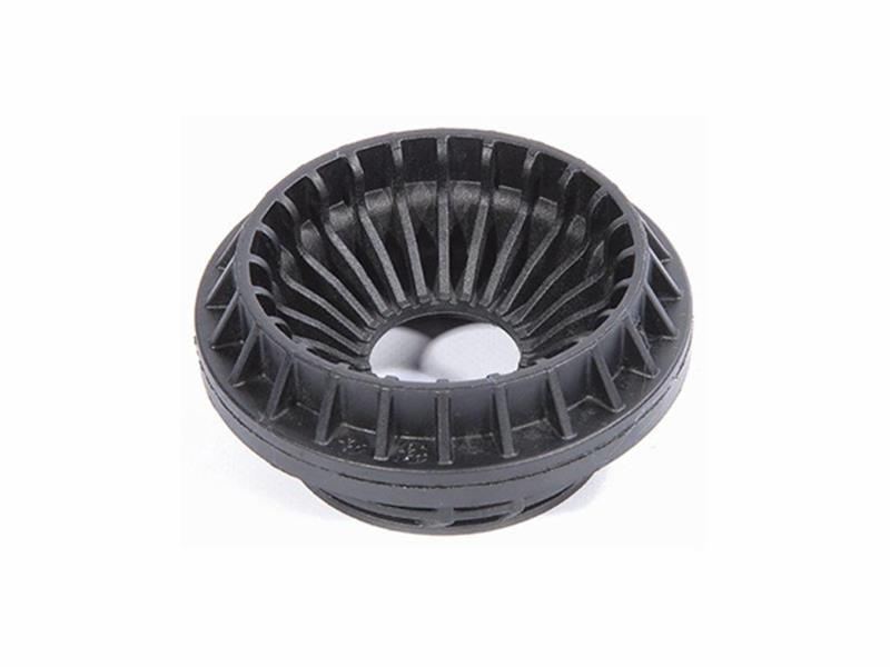 KAUTEK PE-SM019 Shock Absorber Mount Front Left-Right Peugeot 301 1.6 HDi 2012 — Bushings & Mounts