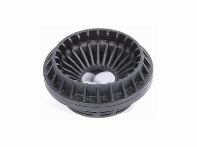 KAUTEK PE-SM019 Shock Absorber Mount Front Left-Right Peugeot 301 1.6 HDi 2012 — Bushings & Mounts