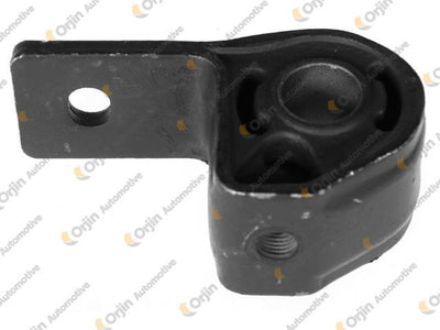ORJIN 00978 Control Arm Bushing Peugeot Partner 00- — Bushings & Mounts