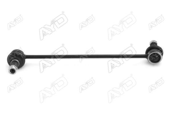 AYD 96-02021 Sway Bar Link Laguna II-Traffic II-Vivaro A-Nissan Primastar 01> — Sway Bars & Links