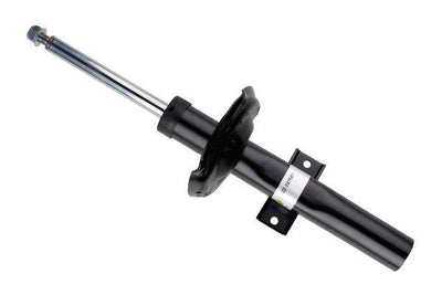 Bilstein 22-297587 Shock Absorber Front VW Tcoss Skoda Kamic Seat Arona 1,0 TSI 2017 / — Shocks & Struts