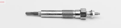 Denso DG300 Glow Plug — Coils & Plugs