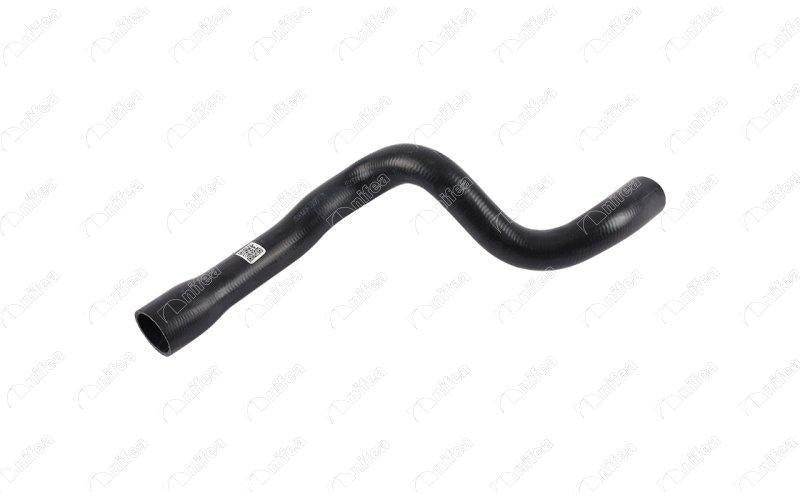 NIFEA 21248 Radiator Lower Hose Astra G Zafira A 1.4 / 1.6 98 > 05 — Radiators & Fans