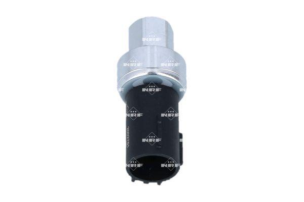 NRF 38956 A/C Pressure Switch Focus / Fiesta / Transit V-347 Bm 02 — Switches & Relays