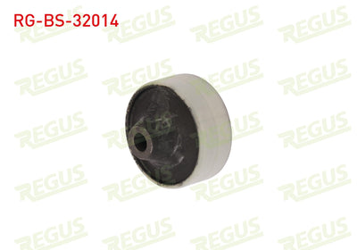 REGUS RG-BS-32014 Control Arm Bushing Front Left-Right Lower Opel Corsa D 1.3 CDTi 2006-2014 — Bushings & Mounts