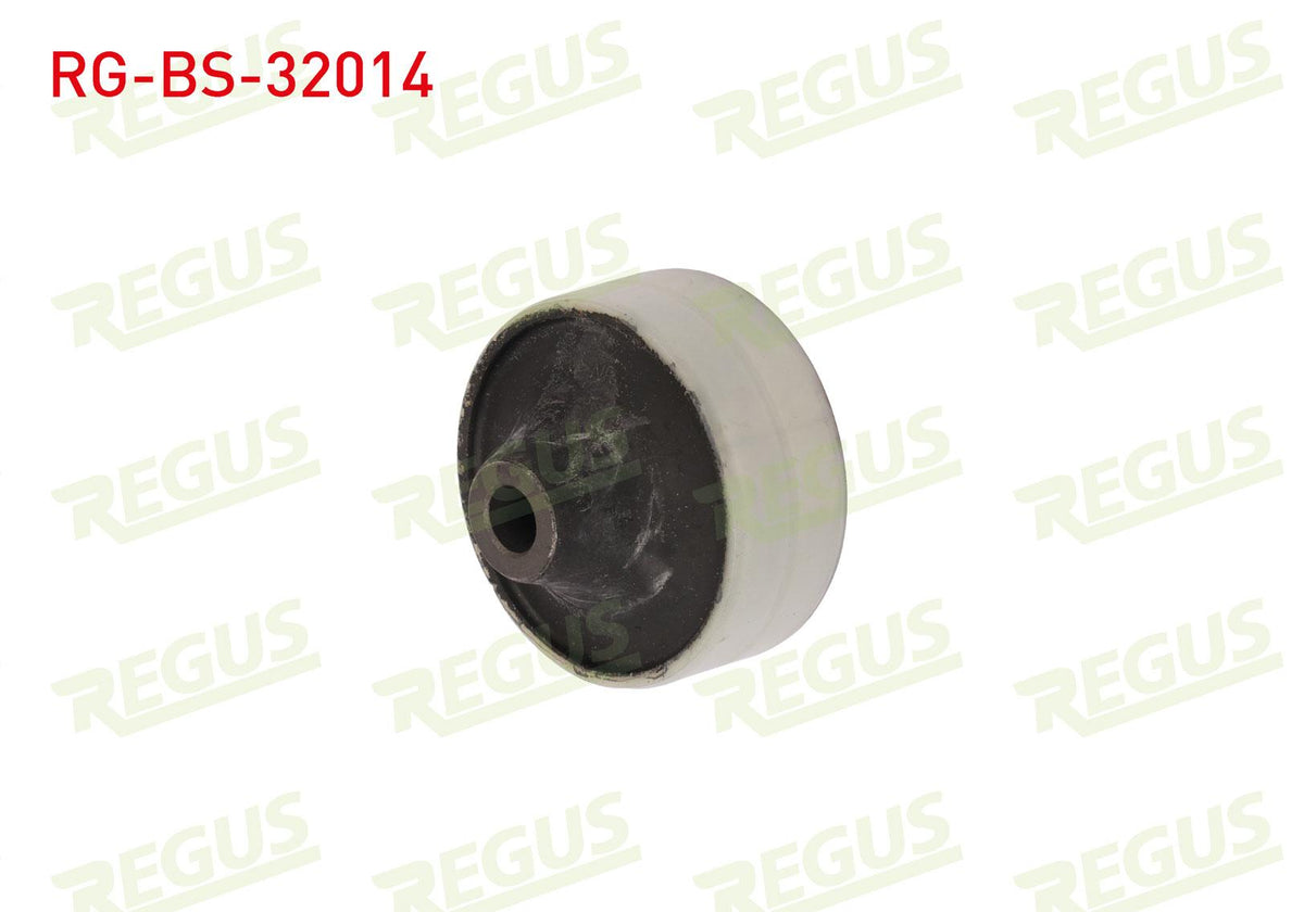 REGUS RG-BS-32014 Control Arm Bushing Front Left-Right Lower Opel Corsa D 1.3 CDTi 2006-2014 — Bushings & Mounts