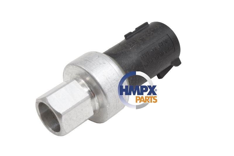 HİMPEKS 6F93 19D594 AA A/C Radiator Switch Focus-Fiesta-Mondeo 01 >