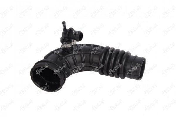 IBRAS Air Filter Hose - Doblo 1.9 D JTD — İbraş, Air & Cabin Filters