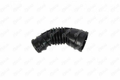IBRAS Air Filter Hose - Air Filter for Palio Siena 1.2 — İbraş, Air & Cabin Filters