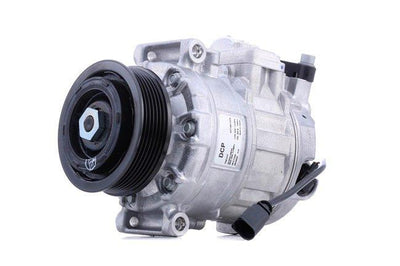 Denso DCP32070 A/C Compressor Volkswagen Transporter T6 2.0TDI, Multivan V 2.0 TDI 09-15, Amarok 2.0 TDI 10>