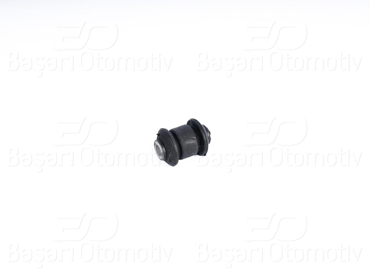 Wisco 1193369-00 Control Arm Bushing VW Polo Cordoba Fabia 94 > — Bushings & Mounts