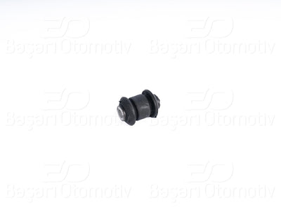Wisco 1193369-00 Control Arm Bushing VW Polo Cordoba Fabia 94 > — Bushings & Mounts
