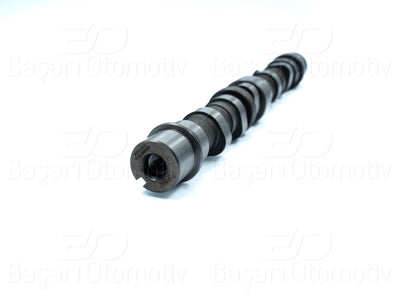 Wisco 2113567-00 Camshaft Shaft Egzost Cast Opel Astra J Combo D 1.3 Corsa E Chevrolet Aveo 1.3 D 06 > — Timing