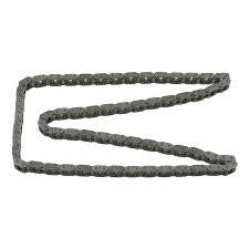 OPAR 55221385 Camshaft Zinciri Paleti Palio-Albea-Doblo-Linea-Fiorino 1.3Mjt — Timing