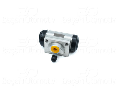 Wisco 2203280-00 Brake Cylinder 20.6mm Opel Combo E Doblo Linea Fiorino Peugeot Bipper 12 > — Brake Hydraulics