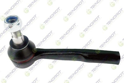 Teknorot O-462 Tie Rod End Left Astra H 04-Zafira B 05 - Meriva B 2010-2017 — Tie Rods & Linkage