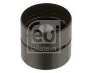 febi bilstein 36425 hydraulic parts, fıncan takım for xasara 1.6 16v, 8 pieces hydraulic kit FEBI BILSTEIN 36425 | Hydraulic Fıncan Takım for Xsara 1.6 16V 109Hp | 8 Pieces FEBI BILSTEIN 36425 | Hydraulic Parts for Xsara febi-bilstein, hydraulic-parts, car-parts, xsara-replacement, engine-performance, mechanics-tools, car-maintenance, automotive, fıncan-takım, ai-generated